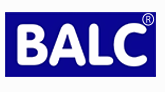 BALC - Bangalore Image