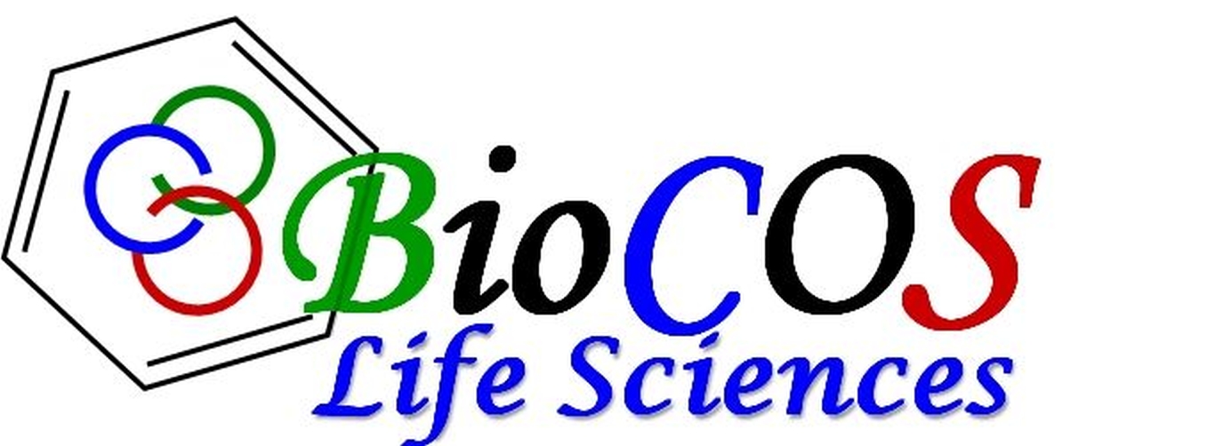 Biocos Life Sciences - Bangalore Image