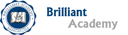 Brilliant Academy - Bangalore Image