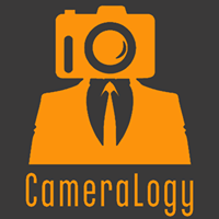 Cameralogy - Bangalore Image