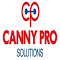 Cannypro Solutions - Bangalore Image