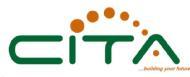 Cita Cmrs Institute Of Training Academy - Bangalore Image