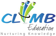 Climb Education - Bangalore Image