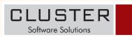 Cluster Software Solutions - Bangalore Image