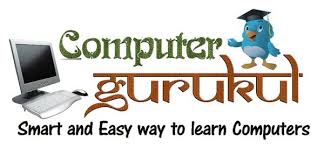 Computer Gurukul - Bangalore Image