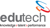 Edutech Academy - Bangalore Image