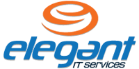 Elegant It Services - Bangalore Image