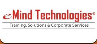 Emind Technologies - Bangalore Image