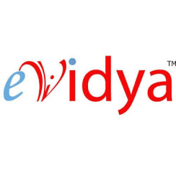 Evidya - Bangalore Image