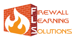 Firewall Learning Solutions - Bangalore Image