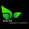 Greencity Infotech - Bangalore Image