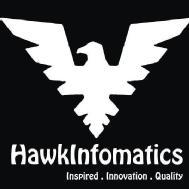 Hawkinfomatics - Bangalore Image