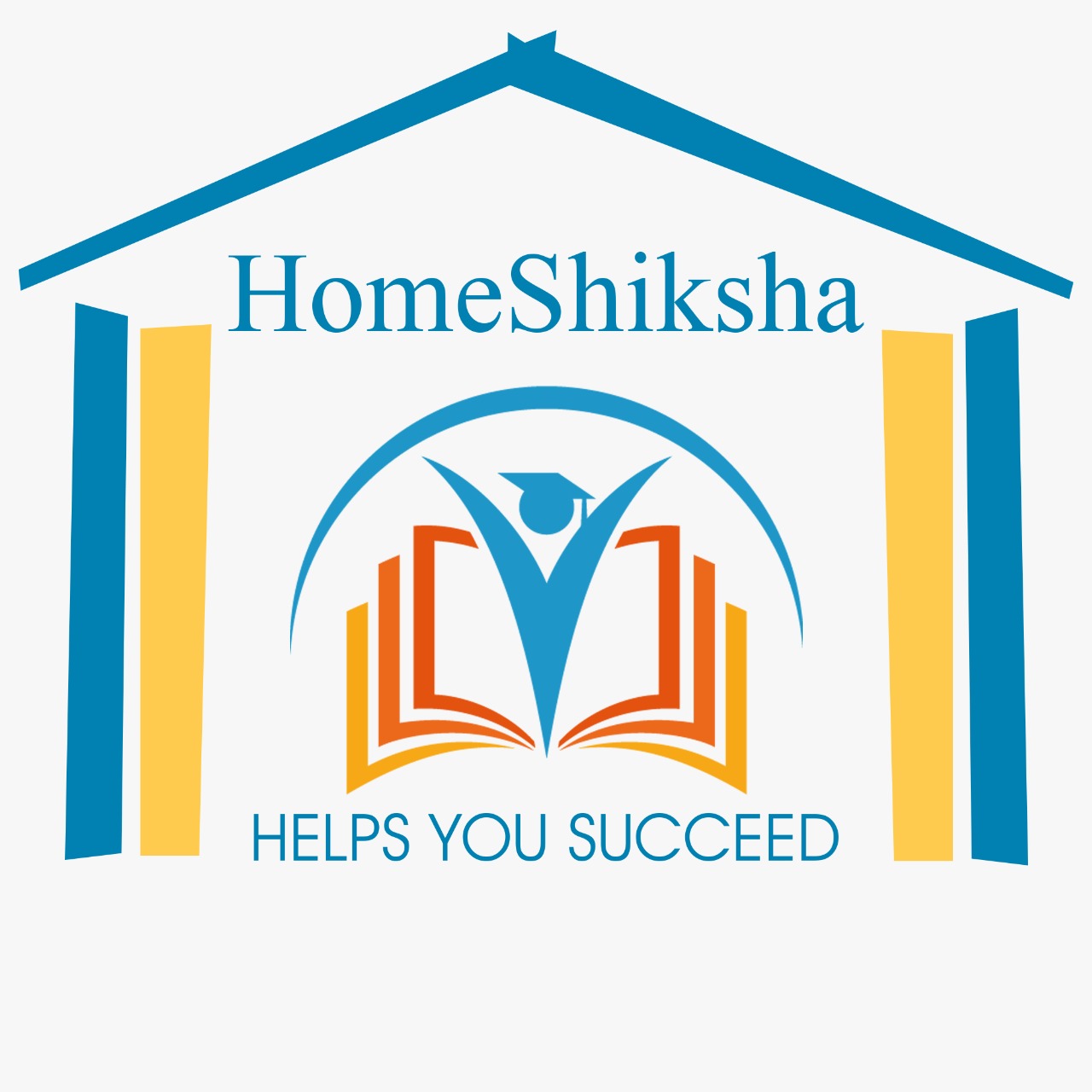 Homeshiksha - Bangalore Image