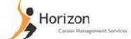 Horizon CMS - Bangalore Image