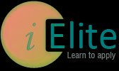 iElite Finishing School - Bangalore Image