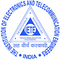 IETE - Bangalore Image