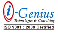 Igenius - Bangalore Image