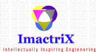 Imactrix - Bangalore Image