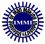 Immi Software Training Center - Bangalore Image