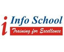 Info School - Bangalore Image