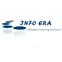 Infoera Software Training Institute - Bangalore Image