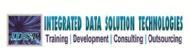 Integrated Data Solution Technologies - Bangalore Image