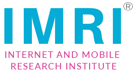 Internet And Mobile Research Institute - Bangalore Image