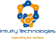 Intuity Technologies - Bangalore Image