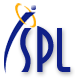 ISPL Academy - Bangalore Image