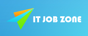 Itjobzone - Bangalore Image