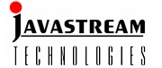 Javastream Technologies - Bangalore Image