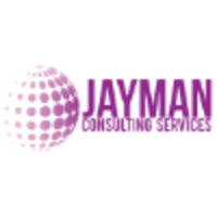 Jayman Consulting Services - Bangalore Image