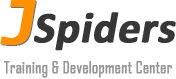 Jspiders - Bangalore Image