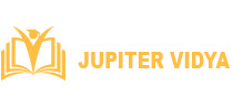 Jupiter Vidya - Bangalore Image