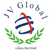 Jv Global - Bangalore Image