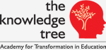 Knowledge Tree E Learning Center - Bangalore Image