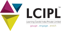 Lcipl - Bangalore Image