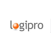 Logipro Software - Bangalore Image