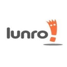 Lunro Technologies - Bangalore Image