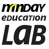 Monday Education Lab - Bangalore Image