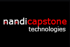 Nandicapstone Technologies - Bangalore Image