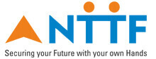 NTTF - Bangalore Image