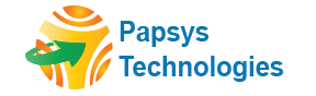 Papsys Technologies - Bangalore Image