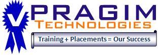 Pragim Technologies - Bangalore Image