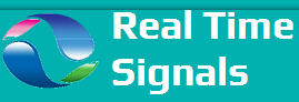 Real Time Signal Tech - Bangalore Image