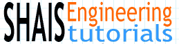 Shais Academy Engineering Coaching Class - Bangalore Image