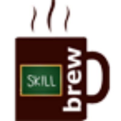 Skillbrew - Bangalore Image