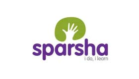 Sparsha Learning Technologies - Bangalore Image