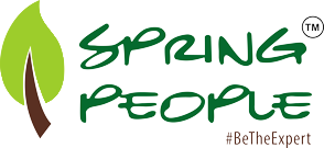 Springpeople Software - Bangalore Image