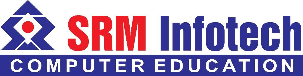 SRM Infotech - Bangalore Image